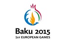 Giochi olimpici Baku